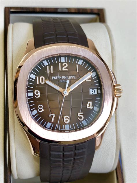 patek philippe aquanaut homage|patek philippe aquanaut for sale.